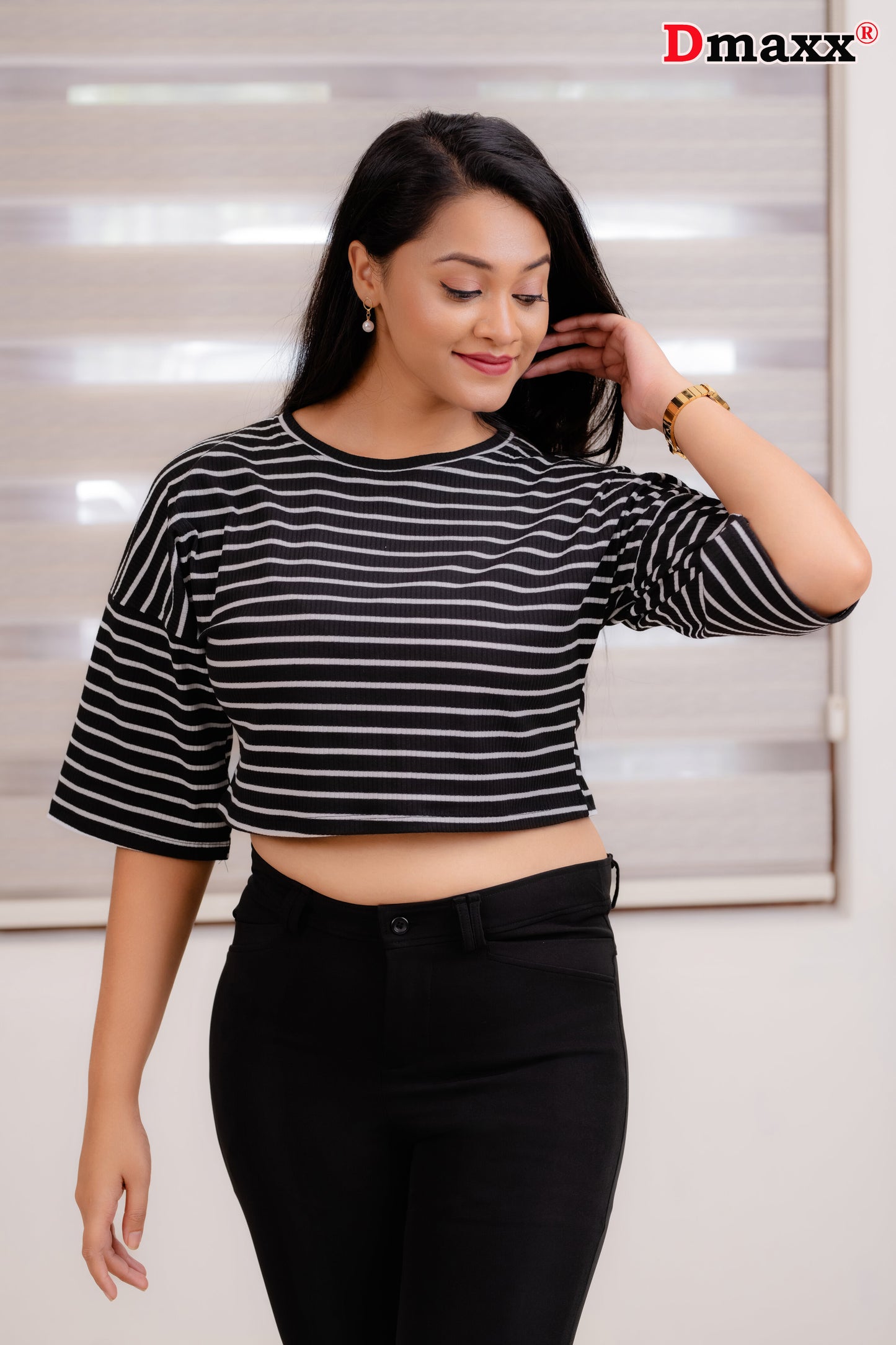 Casual Wear π€π€