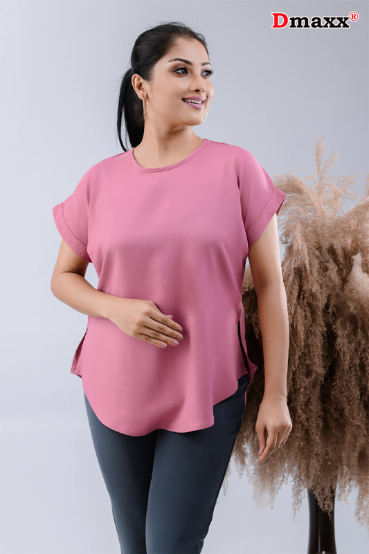 Women’s Smart Formal Blouse