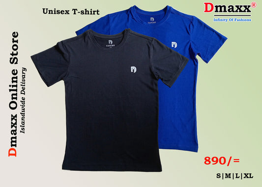 Unisex T-Shirts